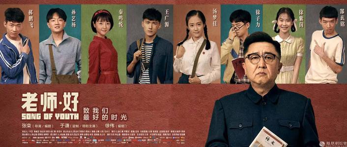 怎么买假的韩国江陵原州大学毕业证